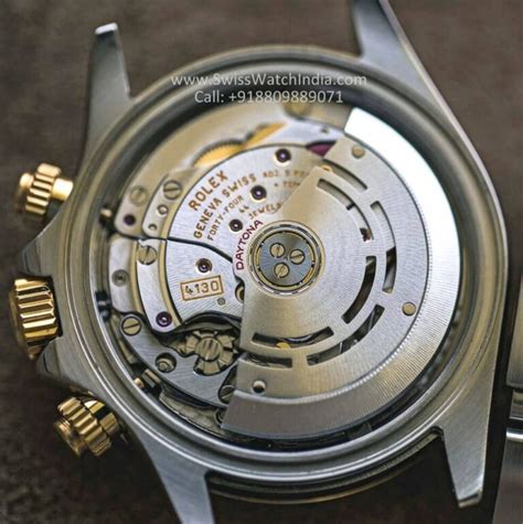 swiss clone watch|high quality swiss watch reproductions.